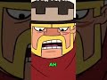 CLASH RAMA a prisão. #clashroyale #familiamobile #viral #vralshorts #shorts