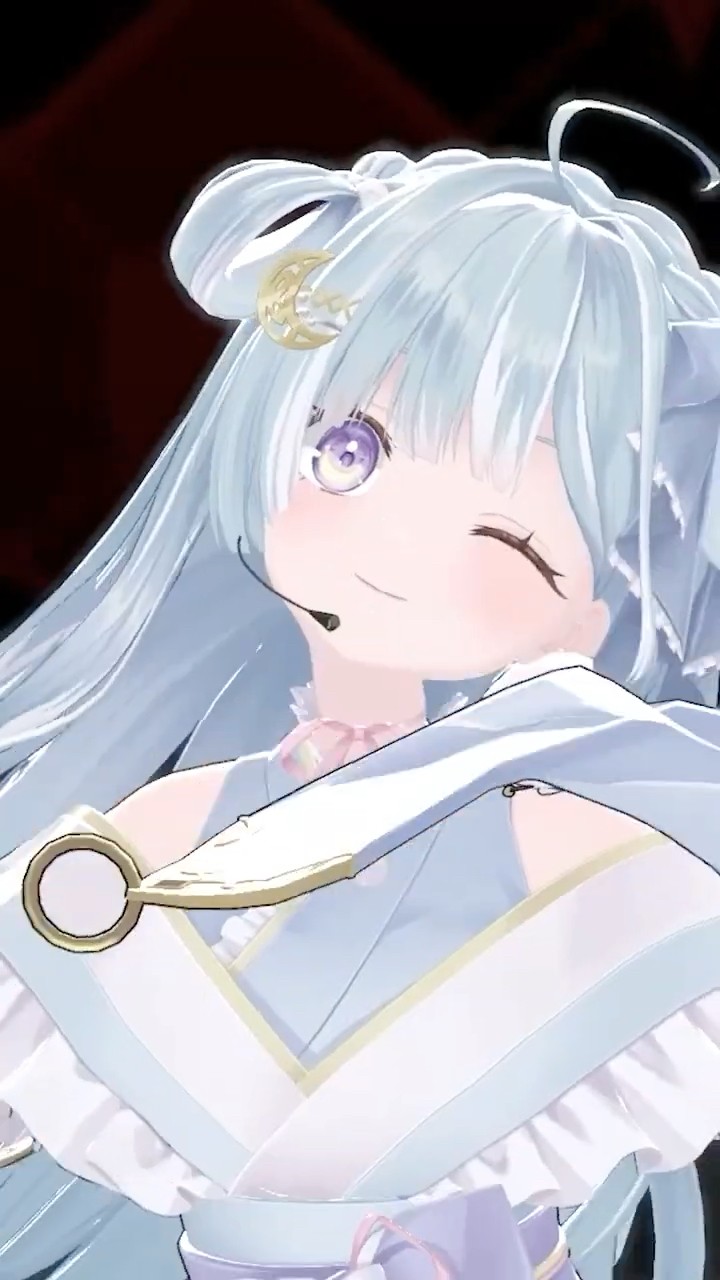 シャングリラ - YouTube