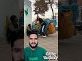 وقتی دیدی یک دست تو به سمت نیازمندان درازه بدون که دست دیگرت در دیت خداست