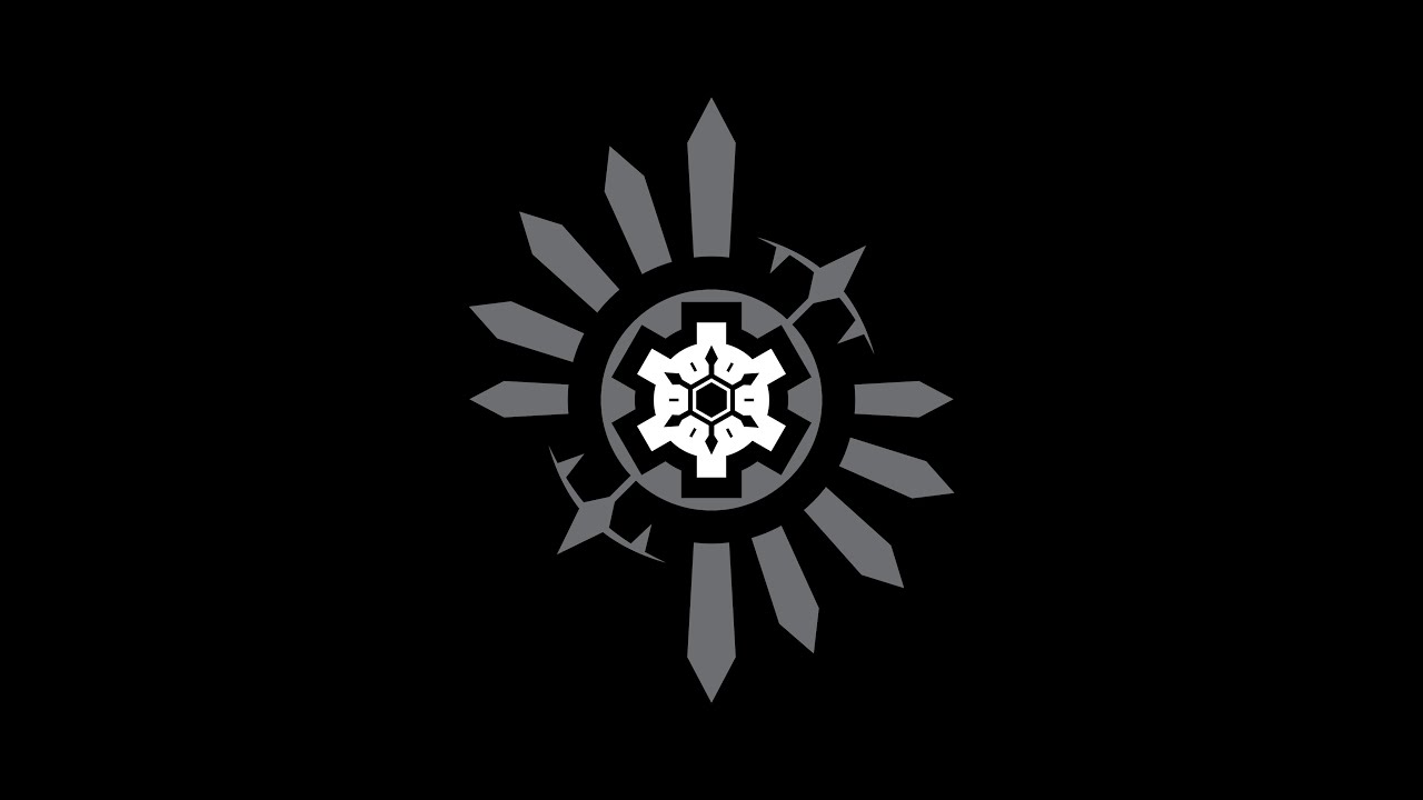 PMD2 Exploration Team Theme Piano