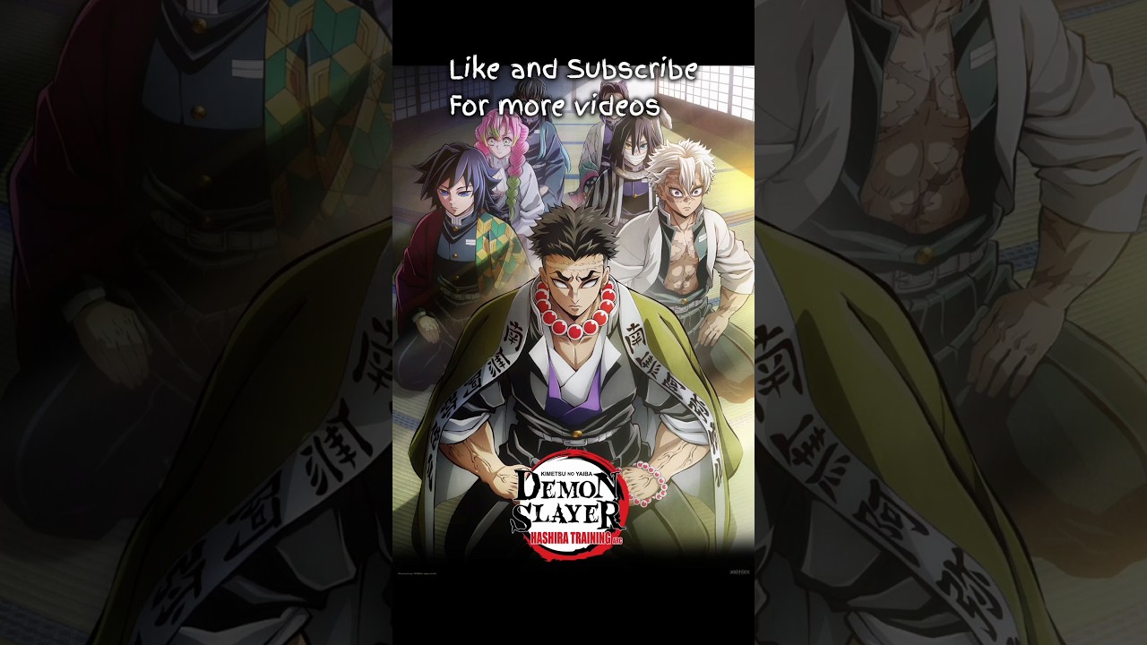 Demon slayer hashira 🥶 🔥pixel art 🔥 | 