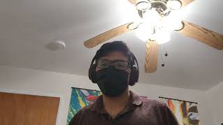 A Rant About Netflix