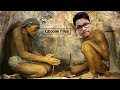 File Uploading Mistakes I Used To Make