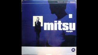 Mitsu: Paul&#39;s Hotel