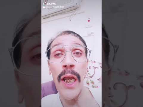يا قاضي تها