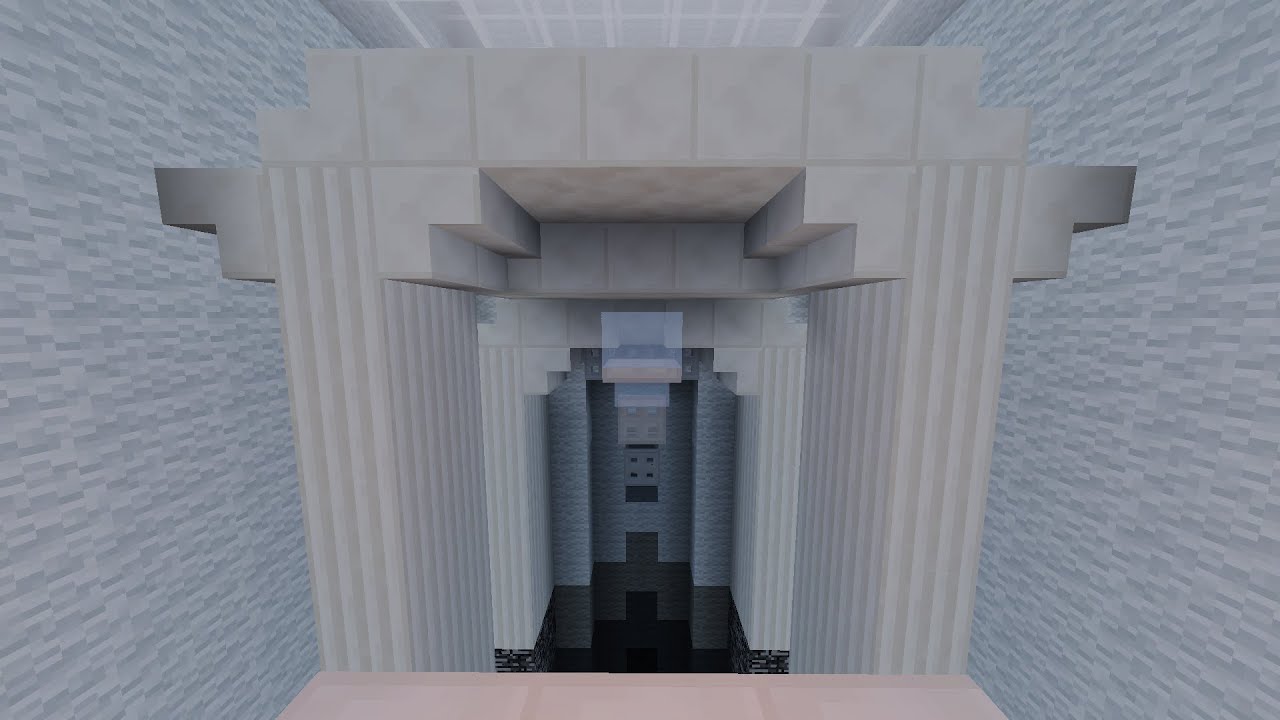 The Fourth Dimension