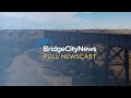 Monday april 08 2024  bridge city news  full newscast