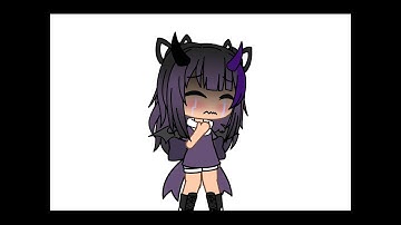 Click This Video if you Hate Yourself 🙃🖤