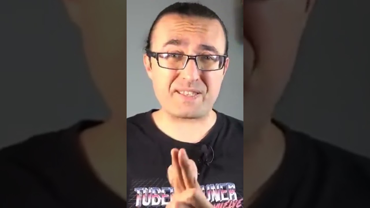 InFEcTé un PC con el virus chernobyl y... acabó mal 