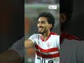 to Zamalek SC winning their second #TotalEnergiesCAFCC title in 2023/24. 🔥 1xBet