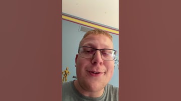 AT&T turbo and 5G standalone they do work together