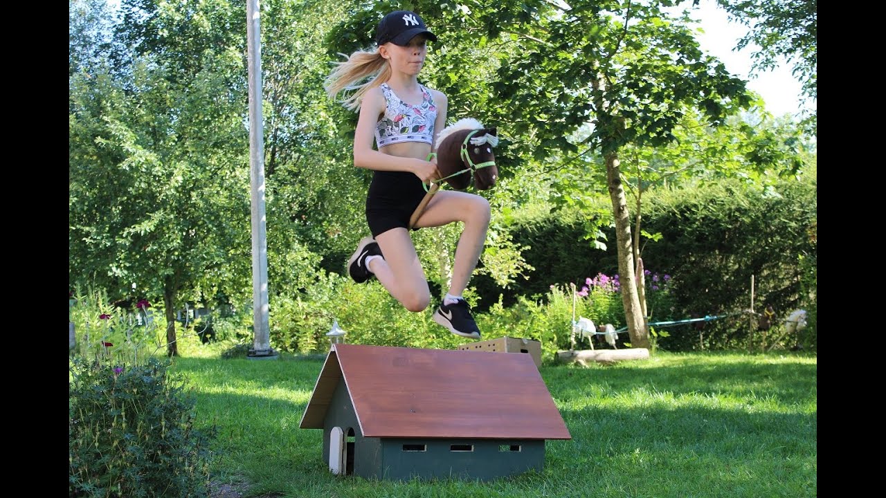 Seminan kepparileirit 2020