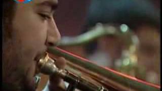 Serkan Çağrı - Şehnaz Longa