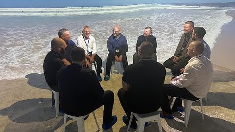 360 Video - Animmersion Immersive Classroom @Darlington  College