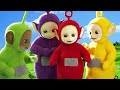 テレタビーズ 四十五分のコンパイル 子ども向けマンガ テレタビーズ 日本語 テレタビーズ 四十五分のコンパイル 子ども向けマンガ テレタビーズ 日本語