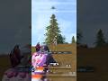 Steampunk Frontier event bgmi game #shortvideo #bgmi #pubgmobile #mobilegame #gaming #trending