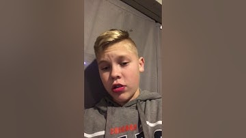 Autumn queen quest reminder