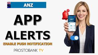 How to Turn On ANZ App Notifications and Stay Informed screenshot 3