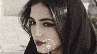 Sherine ft Tamer - Nefsy/ 180 daraga (Hijazi Remix) ديو شيرين تامر حسني/ نفسي / 180 درجة ♪