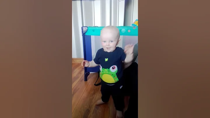 Archie Hudson Elvis fan