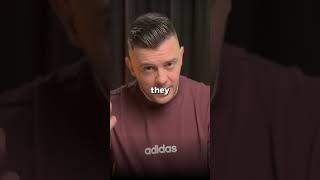 Your Thumbnail Gets ONLY 1 Second to Win