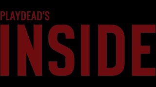 INSIDE -  Trailer 2016