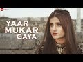 Yaar mukar gaya  official music  shivi  arkane