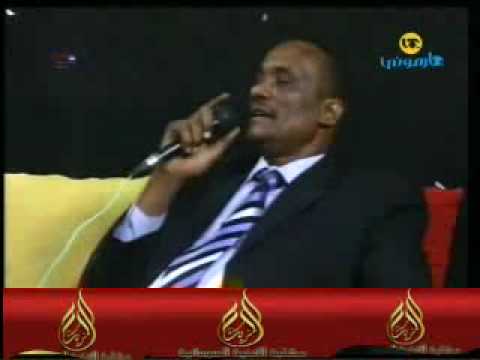 اولاد البنا دابي السار