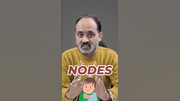 How a Block Is Added to the Blockchain | Step-By-Step Explained in 2 Minutes | TechHybr | #shorts