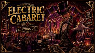 Electric Cabaret