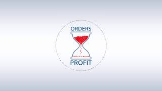 Price Reporter OMS ERP GSA Order Management for US Federal Government Contractors and Vendors screenshot 4