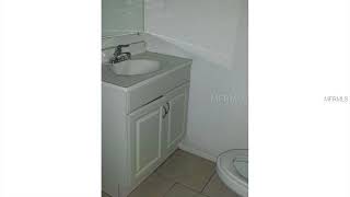 2531 13TH AVE S, ST PETERSBURG FL 33712 - Real Estate - For Sale -