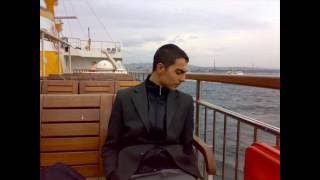 Ak47 - Mcm Yok İşte - Bilmediklerin, 05- Gün Batımı