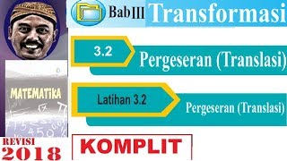 latihan 3,2 matematika kelas 9 bse k13 transformasi latihan 3,2 matematika kelas 9 bse k13 transformasi