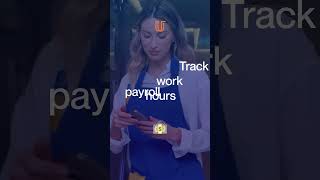 Keeping Track Of Schedules, Work Hours, And Payroll Is Easier With Usources All-In-One Hub