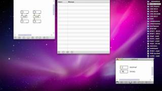 Max MSP Tutorial 01b1: Some basic but critical issues [1]