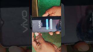 vivo y16 frp bypass 2026 | Vivo Y16 pattern lock remove #technicalxyz09 #repair #smartphone