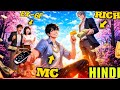 He's Supposed to Be the Evil Rich Guy, But He Bought Me a Rolex on Day One! | Manhwa Recap