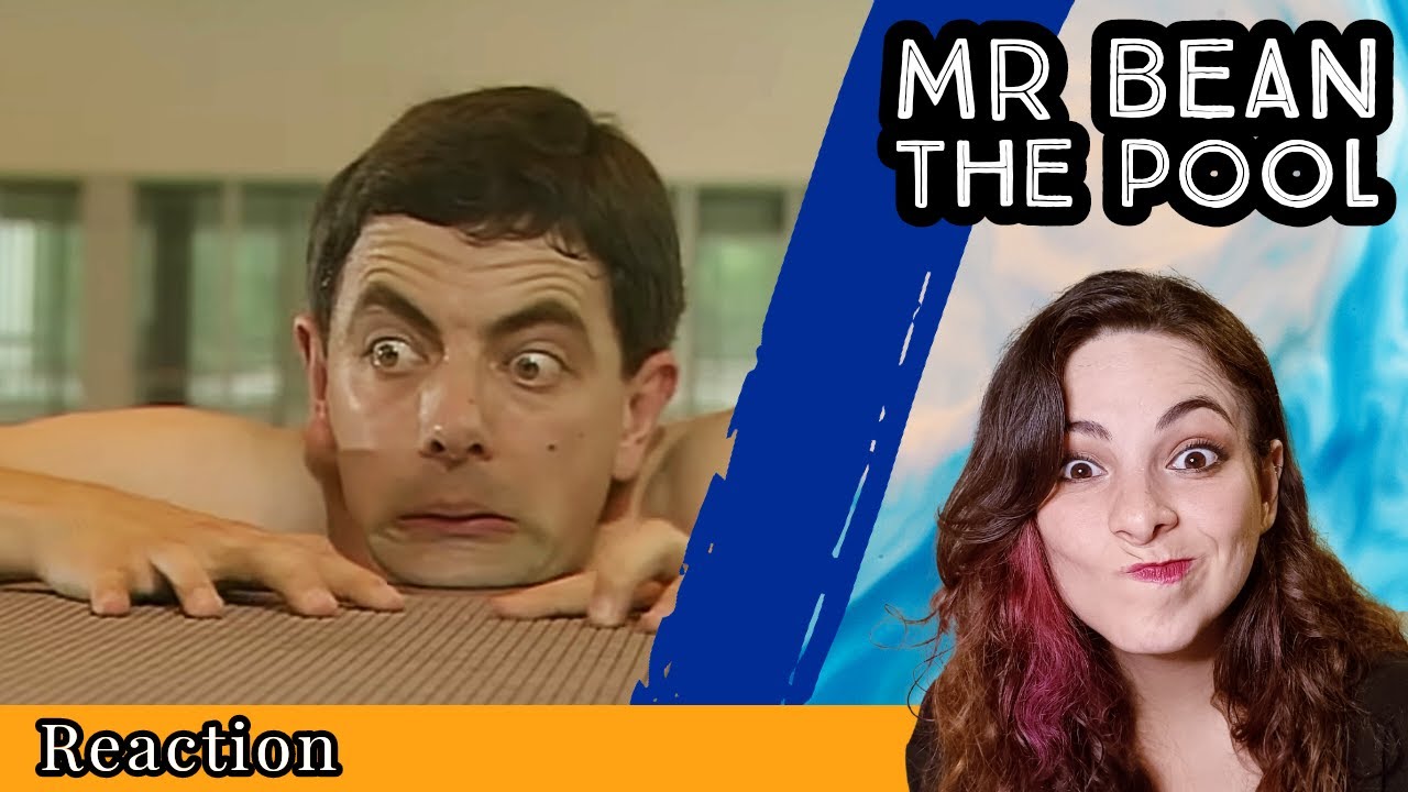 mr-bean-at-the-pool-reaction-youtube