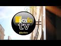 10 agt 2018  ikafe tv streaming