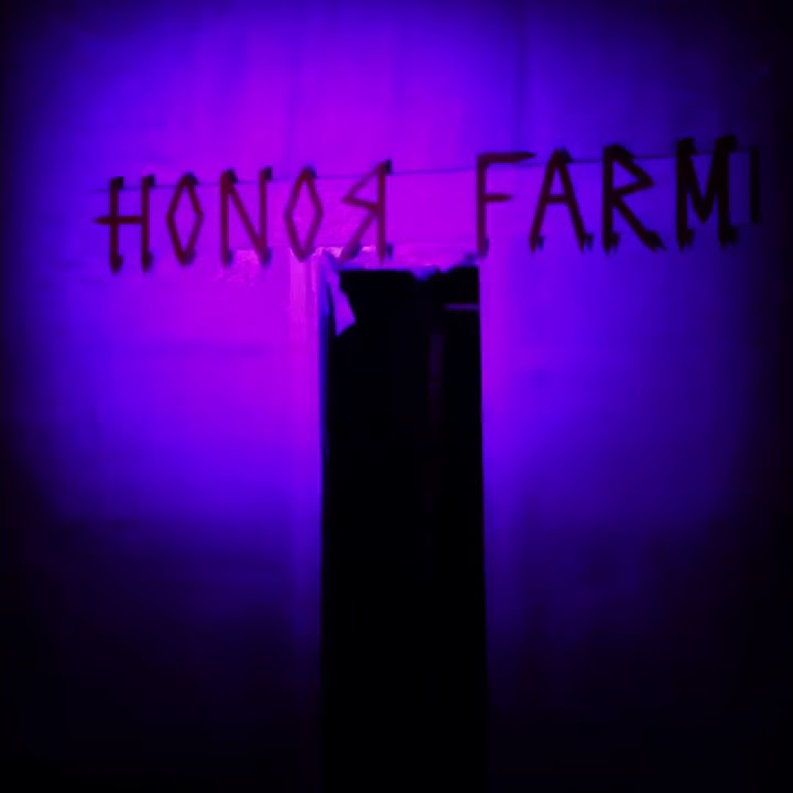Honor Farm teaser