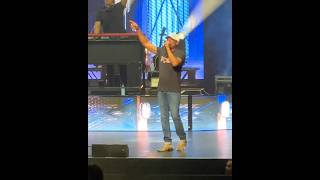[Hard Rock Live] Darius Rucker - This (Hollywood, FL)