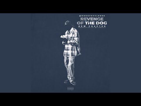 I'm Just A Dogg