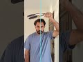 jec#funny #shorts