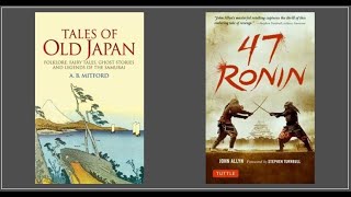 What Is The Best Version of The 47 Ronin