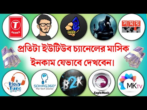 ভিডিও: আপনি কীভাবে 2013 শেভি মালিবুতে ওয়াইপার ব্লেড পরিবর্তন করবেন?