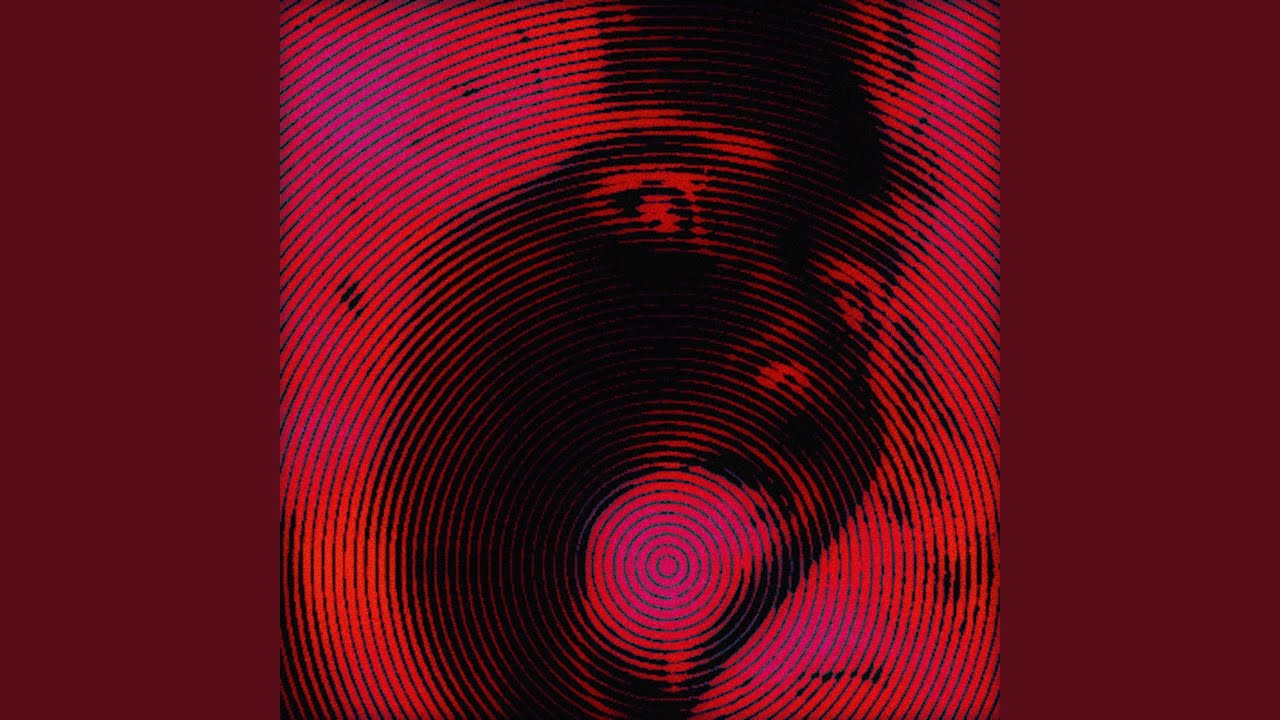 what would you do with a voice like mine?