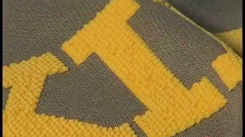 01_21_How to apply the Siser 3D XPD_Pass.mp4