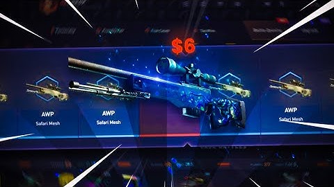 UNBOXING A $6 MEDUSA ON DATDROP! (i got so lucky)