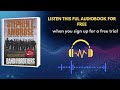 Band of Brothers Audiobook | True WWII Story of Easy Company